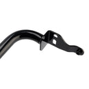 2000-2001, 2009 CVO ROAD GLIDE FLTRSE Engine Guard Fairing Bracket Kit