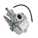 Vergaser für Simson S50 S51 S53 S60 S70 S80 S83 SR50 SR80 KR51 13149-00S
