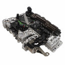 Fra 2022 og fremefter for Mercedes-Benz C-Klasse W206 725 Transmissionsstyreenhed med TCM A0009014900