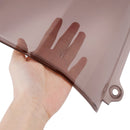 Windshield suitable for YAMAHA YZF R9 2025