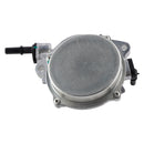 2006-2014 Ford Transit Tourneo Bus 2.2tdci Vakuumpump 1899704