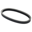 Stels snöskoter Viking 600 driv CVT-rem 21301-T08-0000 150600-001-0000