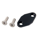 EGR-Ventilblockplatte für Audi für VW 1.8T Motor 1998-2006