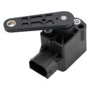 Höjdnivåsensor bak höger 37146755045 för BMW X5 (E53) 2000-2006