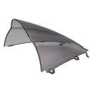 Windshield suitable for YAMAHA YZF R9 2025