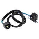 Kurbelwellenpositionssensor für Yamaha 150 - 300 PS Zweitakt-Außenbordmotor 1997-2013