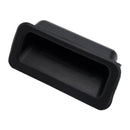 Botão de liberação da tampa do porta-malas para Hyundai i20 i30 2018-2020 81260-A6200