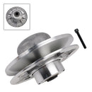 2014 For Polaris RANGER 400 4X4 rear axle clutch variator secondary clutch 1322860