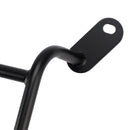 2022-2025 HONDA GB350S Saddlebag Bracket