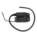 Zündspule passend für Piaggio FREE FL 50 95-2005 Zip 95 / Liberty 5 2T 1998-05