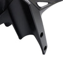 2022-2024 Kawasaki Versys 650 KLE650 Carenagem do guarda-lamas dianteiro