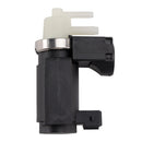 Turbolader ladetrykkkontroll magnetventil 35120-27050 for Hyundai 1.5 1.7 2.0