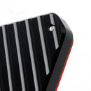 2021+ Tiger 850 sportsstativ forstørret platepute
