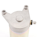 Benelli 180S starter 249013210140 universal
