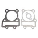 Zylinder-Kolben-Dichtungssatz (60 mm) für YX160 Pitbike Dirtbike Stomp 160cc