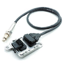 Kväveoxidsensor NOX-sensor 1J508-19361 5WK9 7369 för olika Kubota-modeller