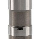 2000-2024 para GM LS2 LS7 5.3L 6.0L 6.2L 8 piezas elevador hidráulico 12698945