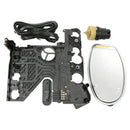 Placa conductora de transmisión 722,6, juego apto para Mercedes Benz C320 E320 ML320 C280