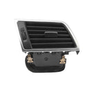 Lüftungsgitter vorne links für Mercedes-Benz W166 X166 GL450 ML400 (2012–2015)