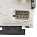 Rear left door lock actuator for Mercedes C-Class W204 (2007–2011) A2047302135