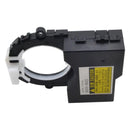 Sensor de ângulo de direção 89245-0K020 para Toyota Hilux Revo 2016 Fortuner 2004-2013