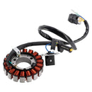 Adly ATV 400 Supermoto stator generator 31120-169-001