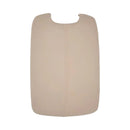 2008–2012 Honda Accord Beige Leder Armlehne Mittelkonsole Deckel