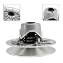 Stels ATV Leopard 650 Sekundärkupplung Variator hinten 50200-102-0000