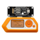 FZ 2.4G/5G WiFi-modul IoT Development Board ESP32 CC1101 NRF24