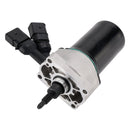 Rear Differential Pump Motor 95562490401 For Porsche Cayenne 9PA VW Touareg