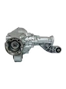 2006-2013 Mercedes GL450 ML550 R350 Fordifferentialakselholder Diff AWD 1643302202