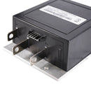 For Altrax AXE-4834, AXE-4834P 48V 325A 5K-0Ω hastighetskontroller