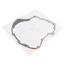 2009-2010 VRSCAW 1HFH VRSCAW V-ROD Alternator Cover Gasket 25080-01K Generic