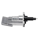 2007-2011 Jeep Wrangler 3,8L V6 M/T 4X4 UNLIMITED X Splitter ny fremre stabilisatorstangaktuator 68044411AB