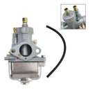 Vergaser für Simson S50 S51 S53 S60 S70 S80 S83 SR50 SR80 KR51 13149-00S
