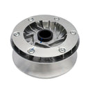 2015-2022 ODES 100 Dominator/Raider/Assailant/X2/X4/D2 ATV Kompletter Kupplungsvariator hinten 21050811000