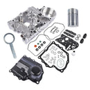 Ölwannendichtung für Volkswagen Tiguan 1.8l 7-Gang (Baujahr 2011) 0AM325025H 0AM927769K