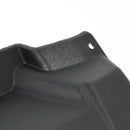 Tablet Halterung Halter Lagerung Box &amp; Für Can-Am Defender Hd5 Hd8 Hd10 Max 16-24