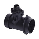 Luftmassenmesser Sensor Für BMW 318i 318ti 750iL 850Ci Z3 0280217110