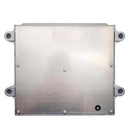 Cummins ISB Motorsteuergerät (ECM/ECU) Teilenummer 4988820 4943133 4940518