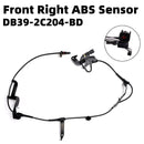 Sensor ABS dianteiro direito DB39-2C204-BD para Ford Ranger 2.2 3.2 2011-2022