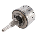 Hinteres Differential-Antriebskettenrad A2463506900 für Mercedes W246 CLA250 B25 A45