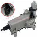 Clutch slave cylinder actuator for Vauxhall Movano Mk2 (X62) 3981000093
