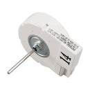 DA31-00146J Verdampferlüftermotor für Samsung-Kühlschrank 2030148 PS4138378