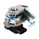 2005-2006 Honda CR-V Gaspedalpositionssensor 37971-RDJ-A01