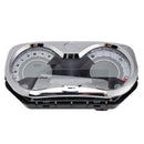 2011 Sea-Doo GTS Pro 130 Tachometer Drehzahlmesser Digital LCD 278002273