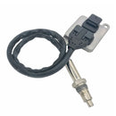 Für Ballenwagen-102 103 105 NOx-Sensor Stickoxidsensor 47688088, 5WK97262