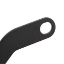 2022-2024 Honda CB350RS Underguard Engine Guard Bash Plate
