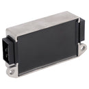 CDI tändningsstyrenhet 6 + 4 stift för Romet Minsk 125 2T 400A 6V