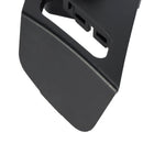 Schalter zum Anklappen der Außenspiegel (Linkslenker) für VW Golf Mk7 2012-2019 5G0959565AG